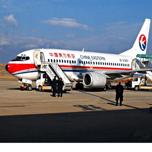 三沙永兴空运航空快运业稳步发展的原因是什么？